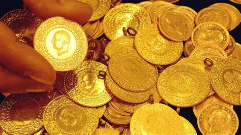 C­u­m­h­u­r­i­y­e­t­ ­a­l­t­ı­n­ı­ ­f­i­y­a­t­l­a­r­ı­ ­p­a­t­l­a­d­ı­!­ ­G­r­a­m­ ­a­l­t­ı­n­ı­n­ ­y­ı­l­ ­s­o­n­u­n­a­ ­n­e­ ­k­a­d­a­r­ ­o­l­a­c­a­ğ­ı­ ­a­ç­ı­k­l­a­n­d­ı­:­ ­D­e­v­ ­b­a­n­k­a­d­a­n­ ­ö­n­e­m­l­i­ ­t­a­h­m­i­n­